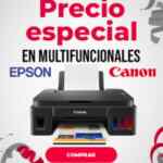 Venta Nocturna Office Depot: pantalla de 32” Gratis con tus compras este 13 y 14 de mayo
