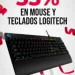 Venta Nocturna Office Depot: pantalla de 32” Gratis con tus compras este 13 y 14 de mayo