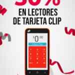 Venta Nocturna Office Depot: pantalla de 32” Gratis con tus compras este 13 y 14 de mayo
