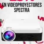 Venta Nocturna Office Depot: pantalla de 32” Gratis con tus compras este 13 y 14 de mayo