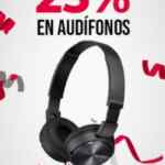 Venta Nocturna Office Depot: pantalla de 32” Gratis con tus compras este 13 y 14 de mayo