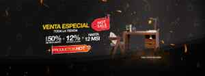Imagen de la promo