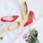 Dorothy Gaynor Pre Hot Sale 2021: Hasta 40% de descuento en zapatillas hoy