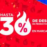 Dportenis Hot Sale 2021: 2x1 en productos adidas seleccionados, descuentos adicionales y más