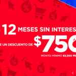 Dportenis Hot Sale 2021: 2x1 en productos adidas seleccionados, descuentos adicionales y más