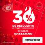 Dportenis Hot Sale 2021: 2x1 en productos adidas seleccionados, descuentos adicionales y más