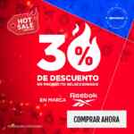 Dportenis Hot Sale 2021: 2x1 en productos adidas seleccionados, descuentos adicionales y más