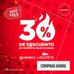 Dportenis Hot Sale 2021: 2x1 en productos adidas seleccionados, descuentos adicionales y más
