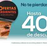 Autobuses ETN Hot Sale 2021: hasta 40% de descuento en todas las rutas
