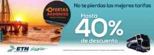 Imagen de la promo