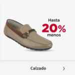 Ofertas Elektra Hot Sale 2021