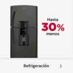 Ofertas Elektra Hot Sale 2021