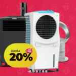 Ofertas Famsa Hot Sale 2021