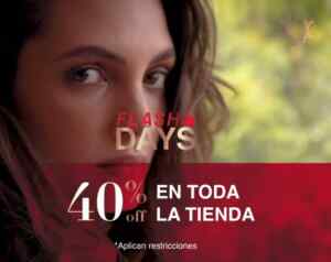 Imagen de la promo