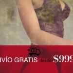 Flash Days Fiorentina: 40% de descuento en toda la tienda