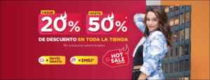 Imagen de la promo