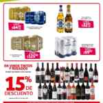 Folleto Soriana Pre Julio Regalado del 28 de mayo al 3 de junio 2021