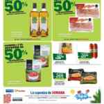 Folleto Soriana Super del 14 al 27 de mayo 2021