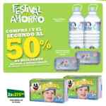 Folleto Soriana Super del 14 al 27 de mayo 2021