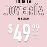 Forever 21 Hot Sale 2021: 30% off en todo el sitio, 2x1 en leggings y accesorios y más