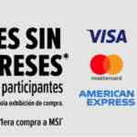 GNC Hot Sale 2021: segundo al 40% de descuento + msi + envío gratis