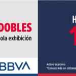 GNC Hot Sale 2021: segundo al 40% de descuento + msi + envío gratis