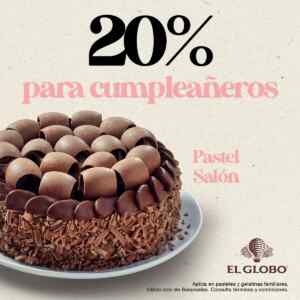 Imagen de la promo
