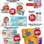 Ofertas Farmacias Guadalajara fin de semana 7 al 9 de mayo 2021