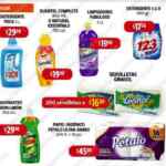 Ofertas Farmacias Guadalajara fin de semana 7 al 9 de mayo 2021