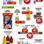 Ofertas Farmacias Guadalajara fin de semana 21 al 23 de mayo 2021