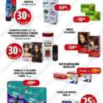 Ofertas Farmacias Guadalajara fin de semana 21 al 23 de mayo 2021
