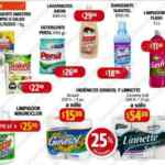 Ofertas Farmacias Guadalajara fin de semana 21 al 23 de mayo 2021