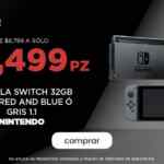 Ofertas HEB Pre Hot Sale 2021