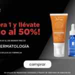 Ofertas HEB Pre Hot Sale 2021