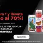 Ofertas HEB Pre Hot Sale 2021