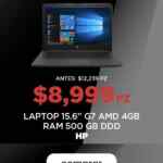 Ofertas HEB Pre Hot Sale 2021