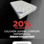 Ofertas HEB Pre Hot Sale 2021