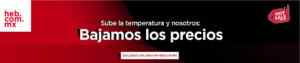 Imagen de la promo