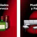 Ofertas HEB Hot Sale 2021
