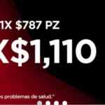 Ofertas HEB Hot Sale 2021