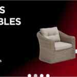 Ofertas HEB Hot Sale 2021