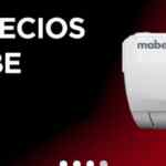 Ofertas HEB Hot Sale 2021