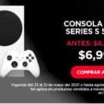 Ofertas HEB Hot Sale 2021