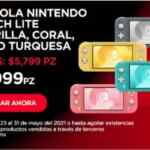 Ofertas HEB Hot Sale 2021