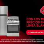 Ofertas HEB Hot Sale 2021