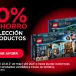 Ofertas HEB Hot Sale 2021