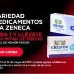 Ofertas HEB Hot Sale 2021