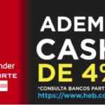 Ofertas HEB Hot Sale 2021