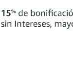 Amazon Hot Sale 2021: cupón del 10% de descuento adicional y más
