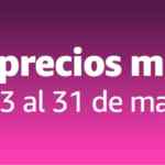 Amazon Hot Sale 2021: cupón del 10% de descuento adicional y más